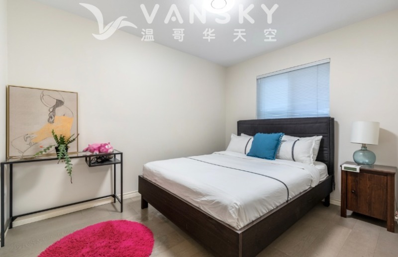 260823170510_airbnb 024.JPG